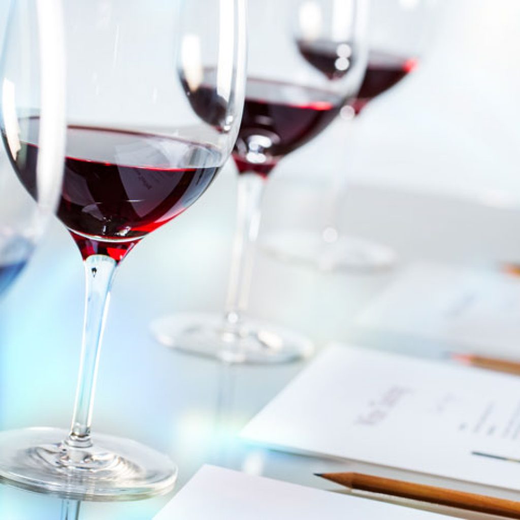 News Etiquette and Decorum